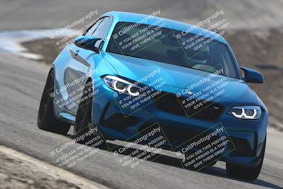 media/Oct-18-2025-Speed Ventures (Sat) [[8b3b7cf525]]/Red/Session 2 (Phil Hill)/